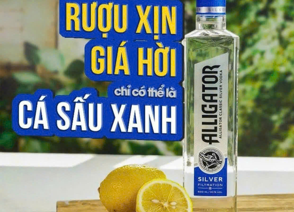 Quang-cao-Vodka-Ca-Sau-Xanh-NGA