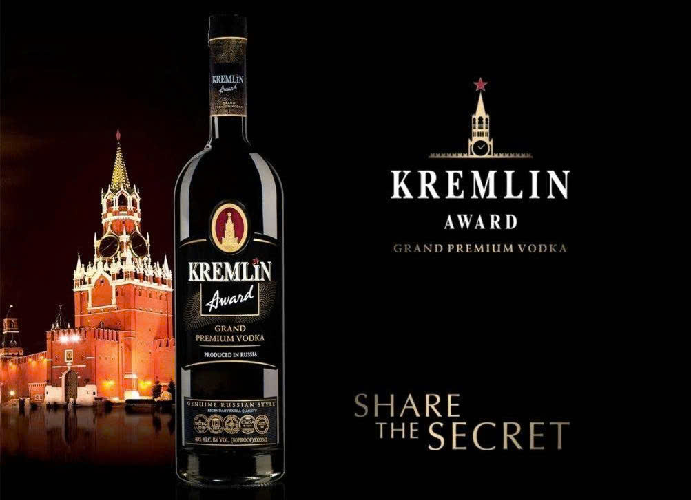 Quang-cao-Vodka-Kremlin-Award-Grand