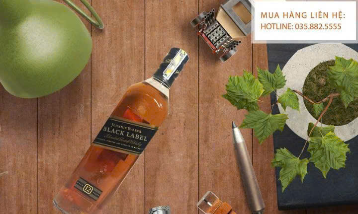 Quang-cao-black-label-3lit