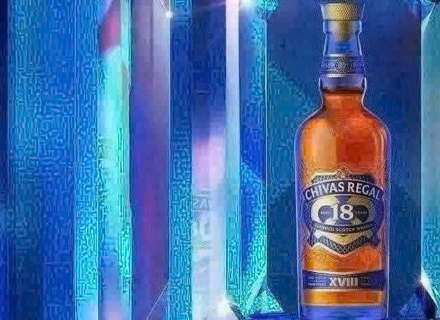 Quang-cao-chai-Chivas-18-YO