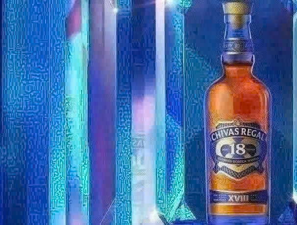 Quang-cao-chai-Chivas-18-Year