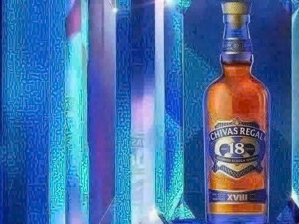 Quang-cao-chai-Chivas-18-gia-re-tai-VN