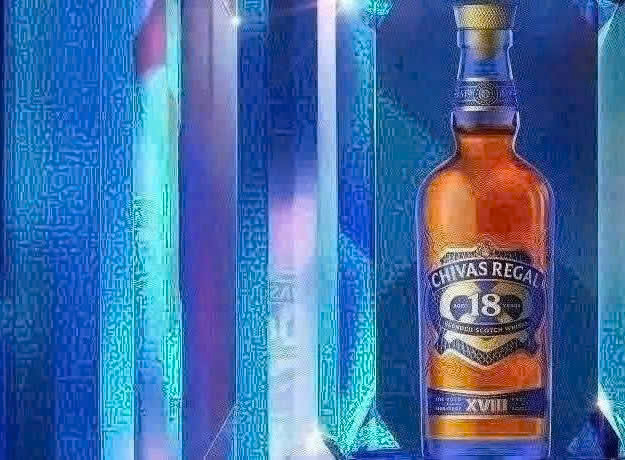 Quang-cao-chai-Chivas-18-gia-re