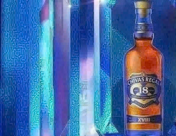 Quang-cao-chai-Chivas-18-moi