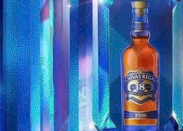 Quang-cao-chai-Chivas-18-nam-tuoi-70-cl