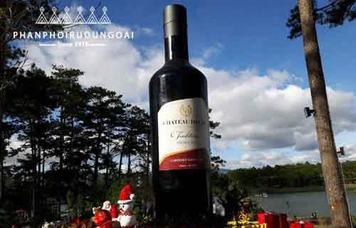 Quang-cao-chateau-dalat-cabernet-750ml-ladofoods