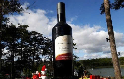 Quang-cao-chateau-dalat-tradition-chardonnay