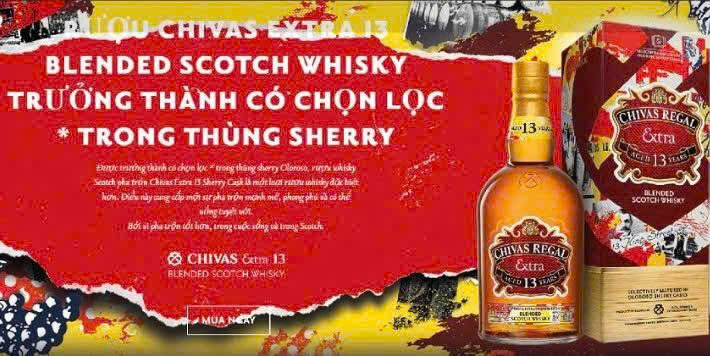 Quang-cao-chivas-13-Oloroso Sherry-Do