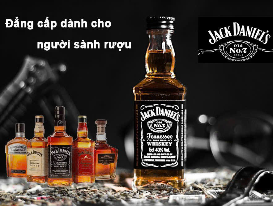 Quang-cao-jack-daniels-No.7-700ml