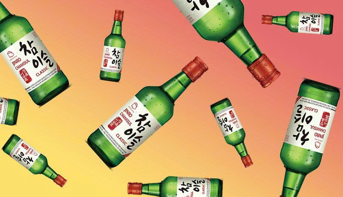 Quang-cao-jinro-soju-classic-moi