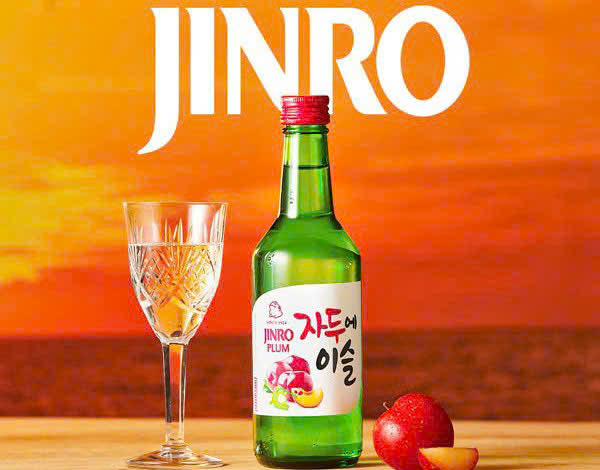 Quang-cao-jinro-soju-plum-man