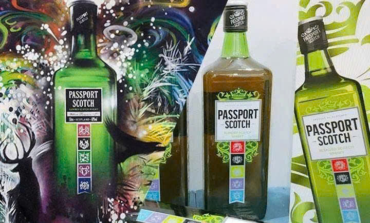 Quang-cao-passport-whisky-1lit