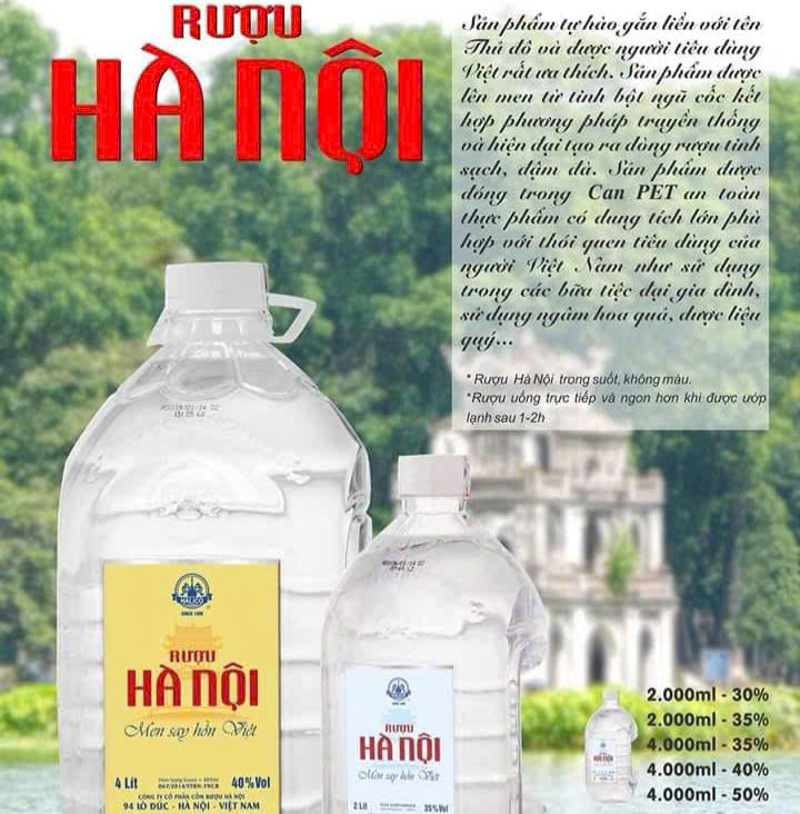 Quang-cao-ruou-HN-can-2lt-can-4lit-halico