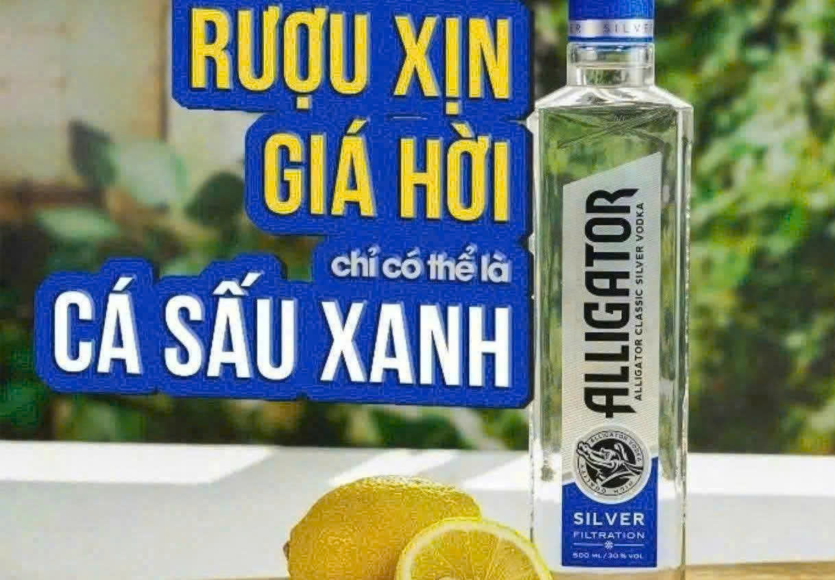 Quang-cao-ruou-Vodka-ca-sau-xanh-50-cl