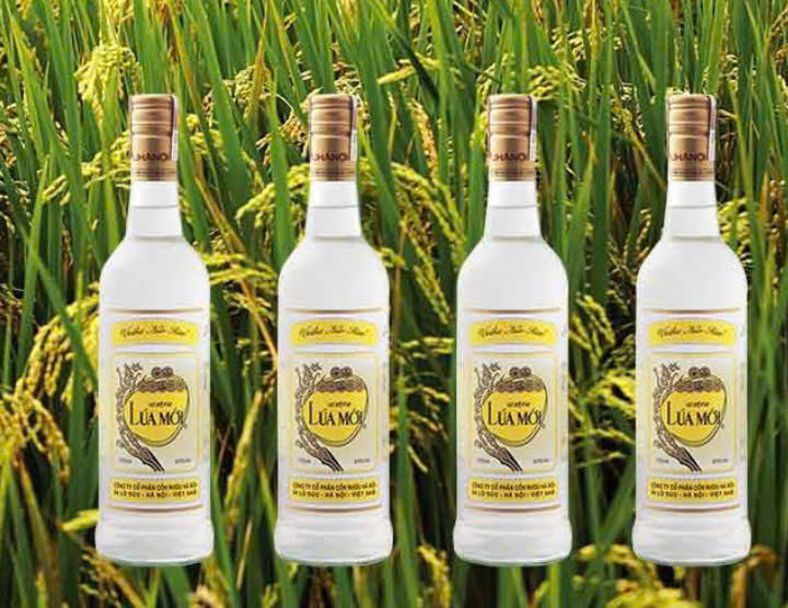 Quang-cao-ruou-lua-moi-500 700ml