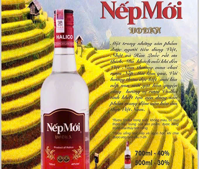 Quang-cao-ruou-vodka-nep-viet-nam-halico