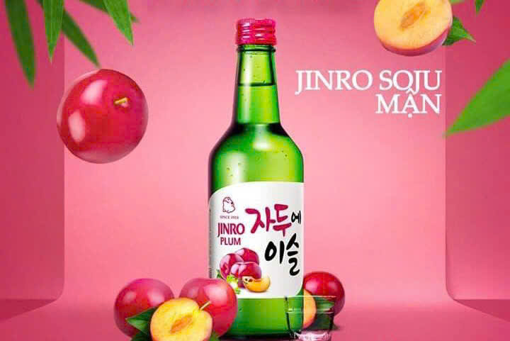 Quang-cao-soju-man-360ml-gia-re