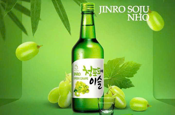 Quang-cao-soju-nho-xanh-gia-re