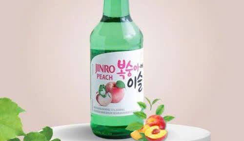 Quang-cao-soju-vi-dao-jinro-360-ml-moi-13-do