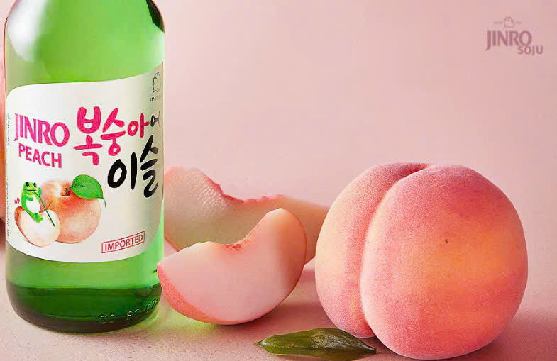 Quang-cao-soju-vi-dao-jinro-360-ml