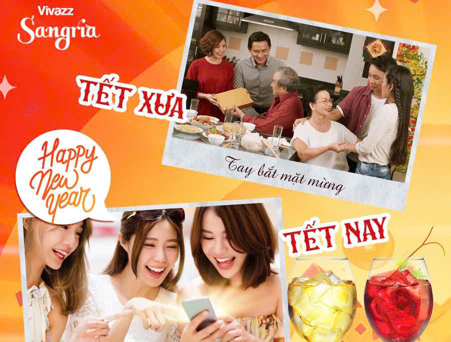 Quang-cao-thuong-thuc-vivazz-sangrria-do-trang-ladofoods