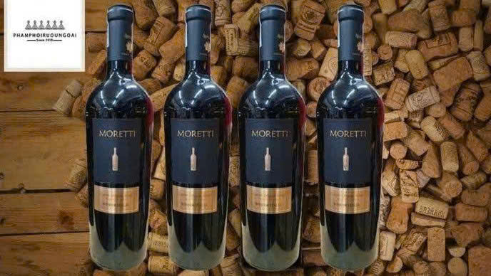 Quang-cao-vang-Y-Moretti-750ml