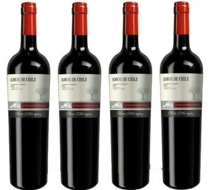 Quang-cao-vang-amor-de-chile-cabernet-sauvignon-13-do