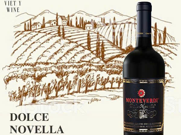 Quang-cao-vang-ngot-Monteverdi-Dolce-Novella