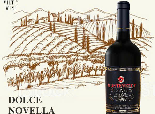 Quang-cao-vang-y-Monteverdi-Dolce-Novella-750ml