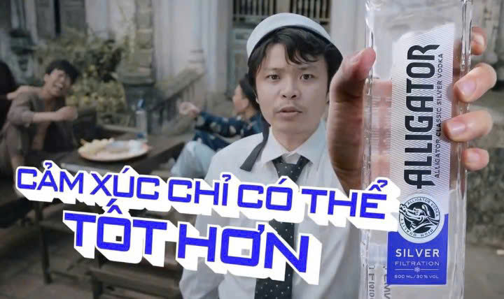 Quang-cao ca-sau-xanh-500ml-moi