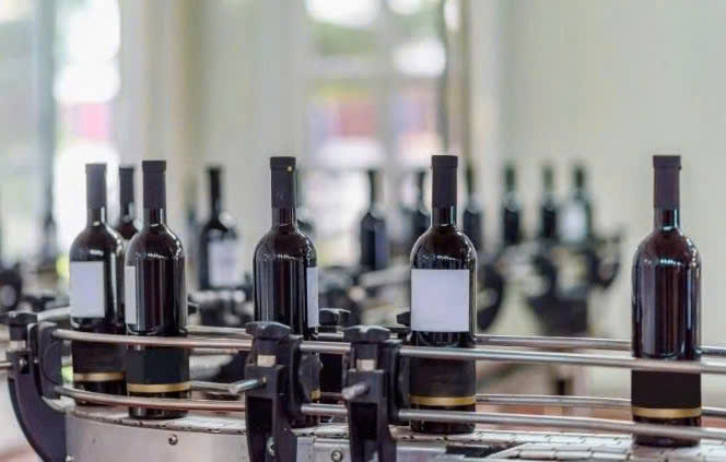 Quy-trinh-dong-chai-Amor-cabernet-sauvignon