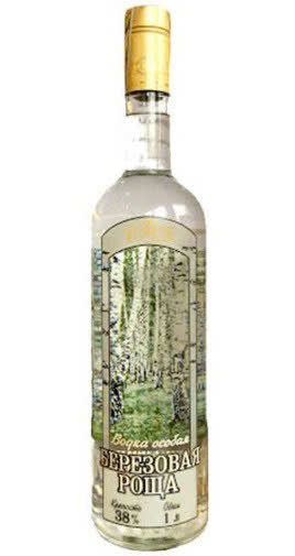 R-vodka-bach-duong-500ml-1-lit