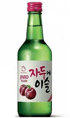 RUOU-SOJU-trai-man-360ml-gia-re