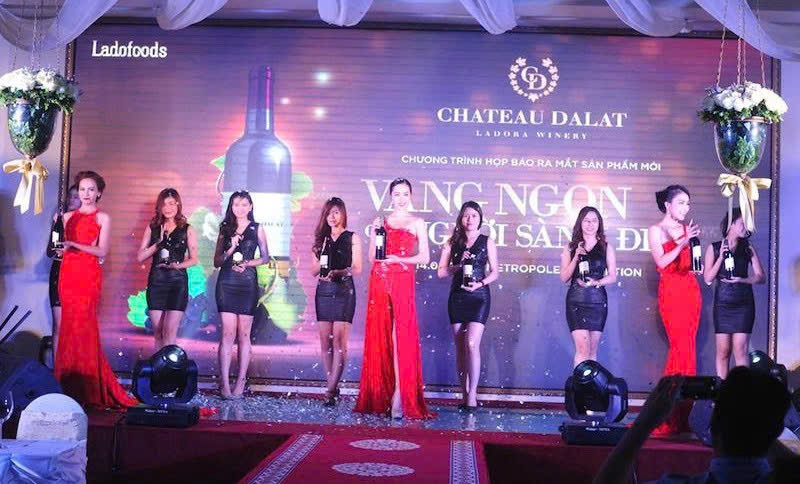 Ra-mat-Chateau-dalat-LADOFOODS