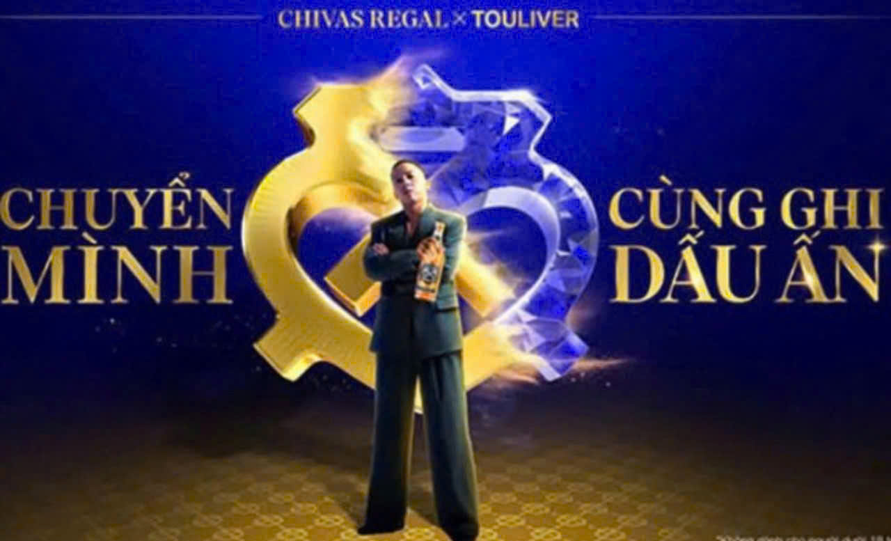 Ra-mat-Chivas-18-YO-Moi-nhat