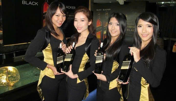 Ra-mat-Double-Black-1lit-tai-vn