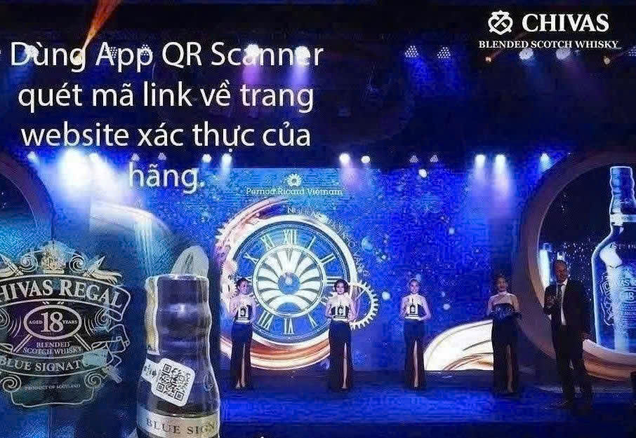 Ra-mat-chivas-18-Blue-Xanh-gia-re