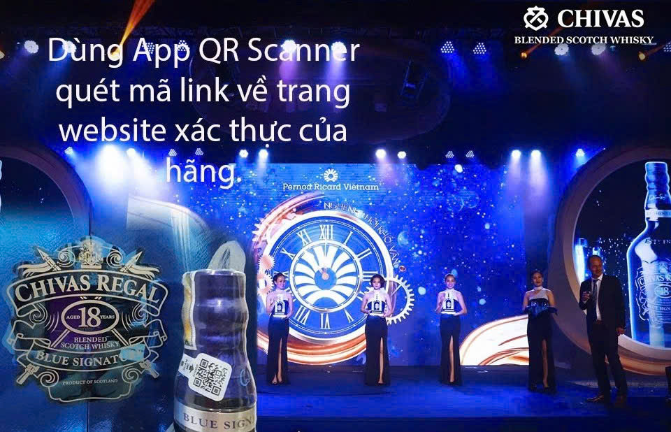 Ra-mat-chivas-18-blue-moi-700-ml