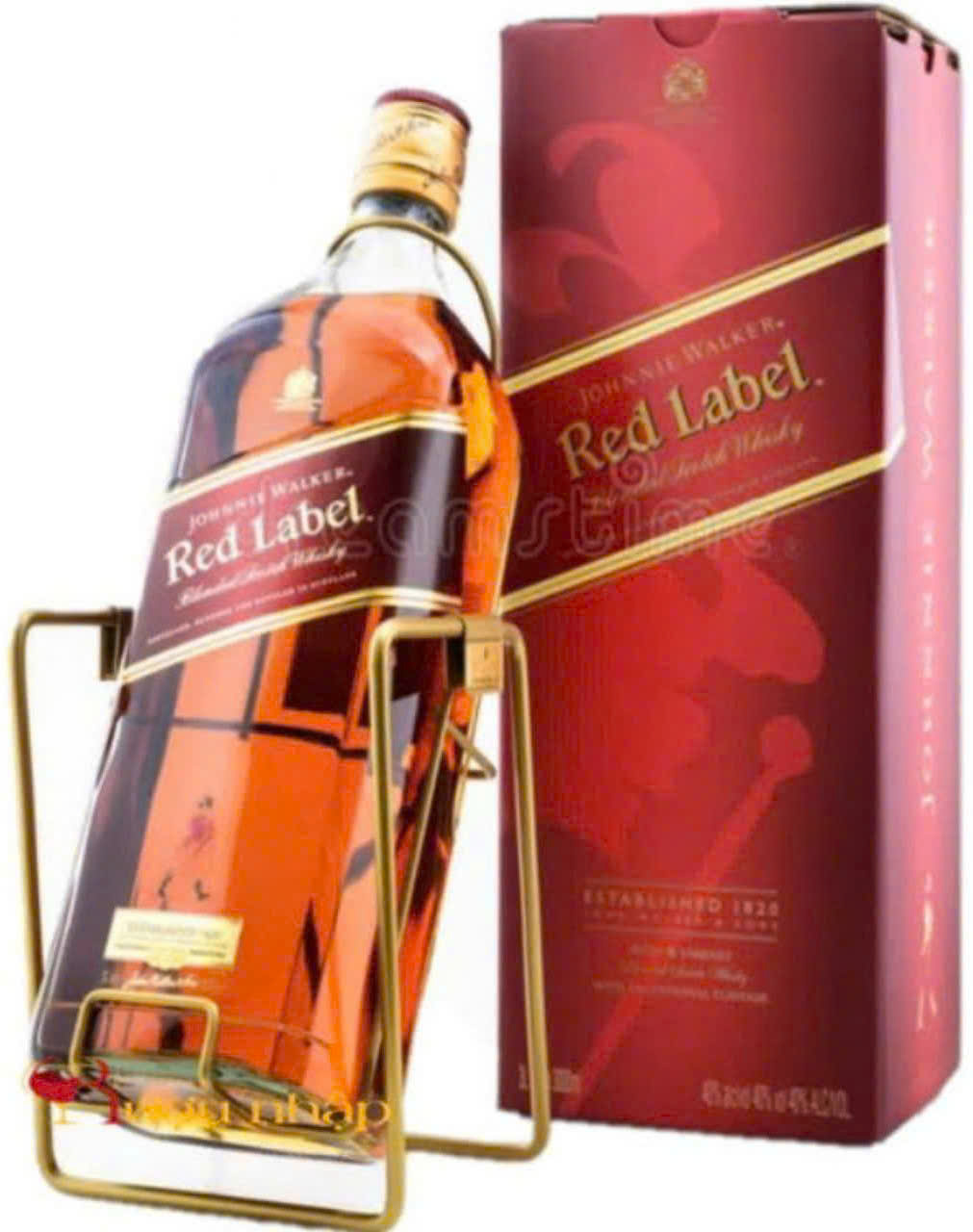 Red-label-3-lit-Diageo-nhap-khau-Scotland