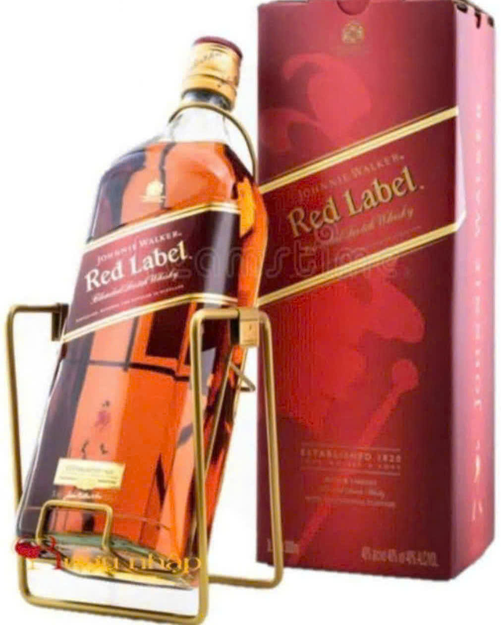 Red-label-3-lit-do-Diageo-nhap-khau-Scotland