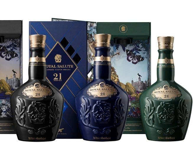 Royal-Salute-21-mau-sac-chai-su-nghe-thuat