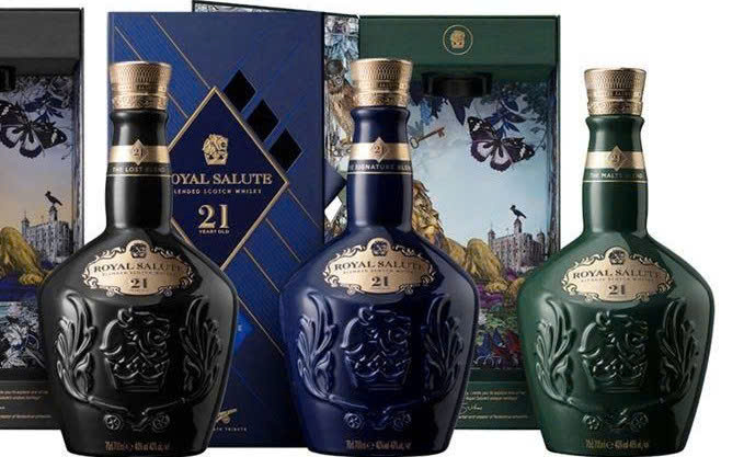 Royal-Salute-21-nam