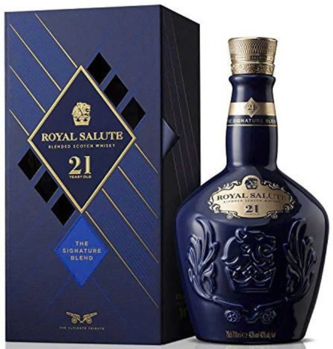 Royal-salute-21-YO-gia-re