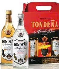 Rum-Tondena-Gold-Vang-Trang