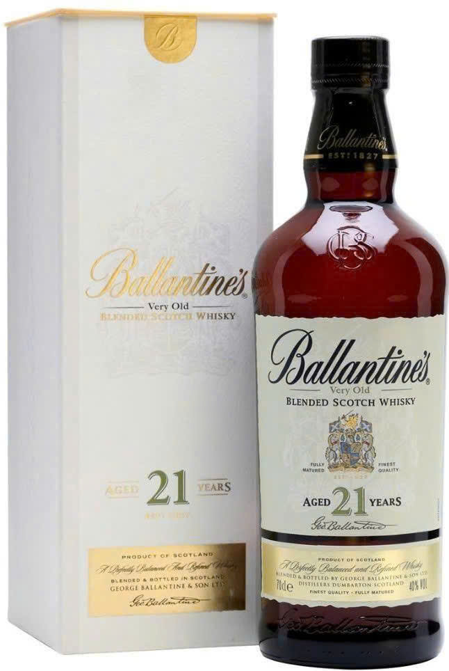Ruou-Ballantines-21-nam-tuoi-mua-bao-nhieu