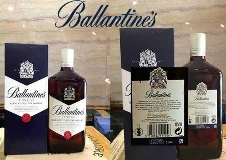 Ruou-Ballantines-Finest-tai-Viet-Nam