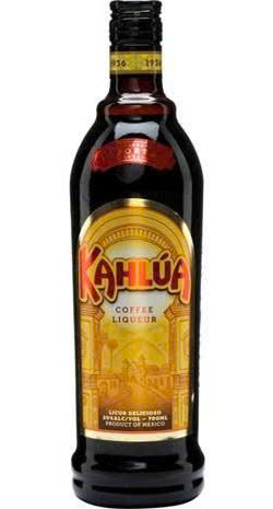 Ruou-Kahlua-o-dau-gia-re