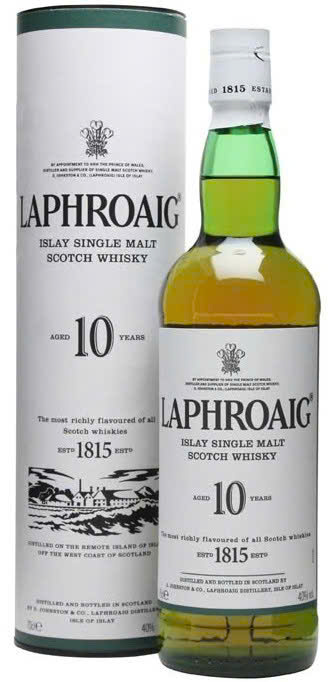Ruou-Laphroaig-10-43-do-gia-re