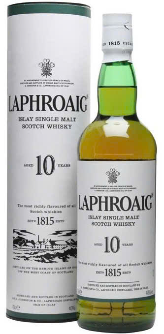 Ruou-Laphroaig-10-nam-750-ml-gia-re