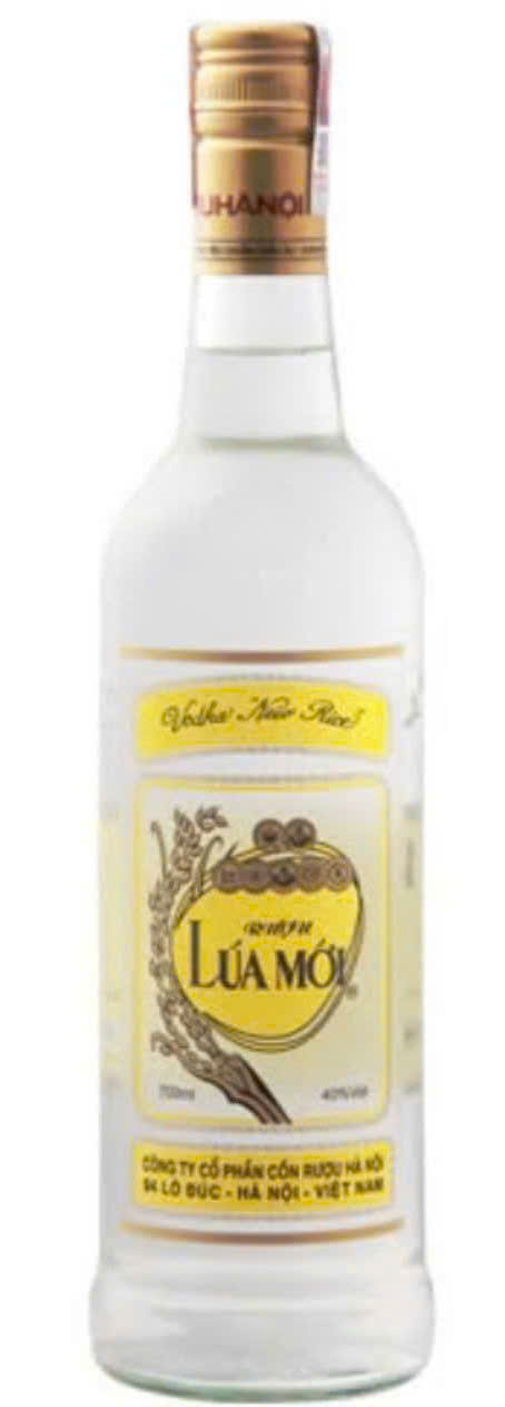 Ruou-Lua-Moi-500-ml-gia-re-nhat